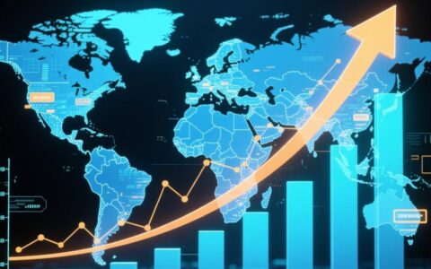 越南龙服务器性能如何?租用价格贵不贵值得买吗?