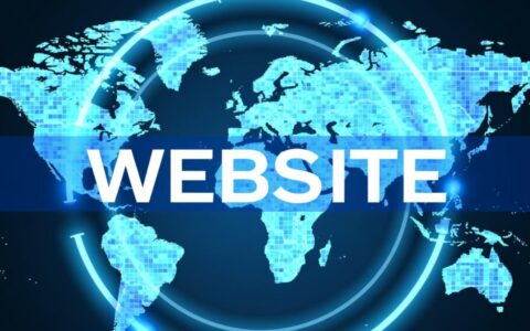 阿里云虚拟主机如何使用微信支付完成购买？