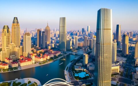天津腾网站设计做一个企业官网要多少钱？