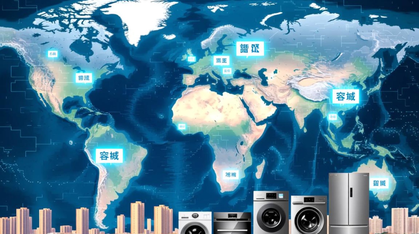 容桂网站设计公司哪家更专业，从设计到上线的具体流程是怎样的？