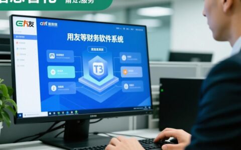 t3服务无法启动是什么原因，有哪些有效的解决方法？