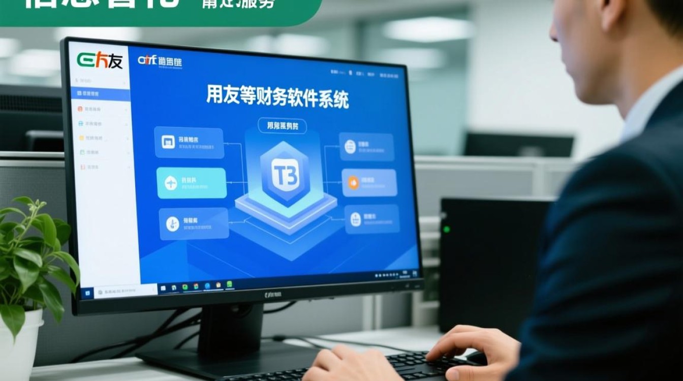 t3服务无法启动是什么原因，有哪些有效的解决方法？