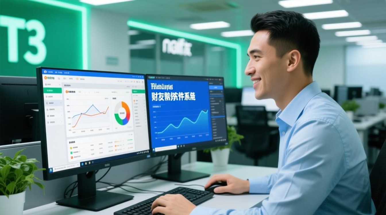t3服务无法启动是什么原因，有哪些有效的解决方法？