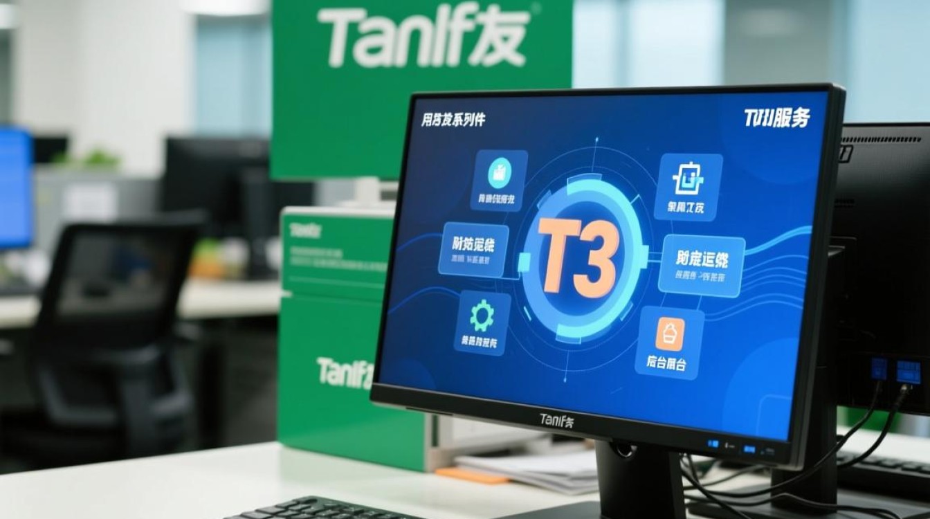 t3服务无法启动是什么原因，有哪些有效的解决方法？
