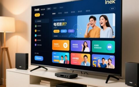 英菲克软件总是安装失败，提示未知错误，到底是什么原因造成的？