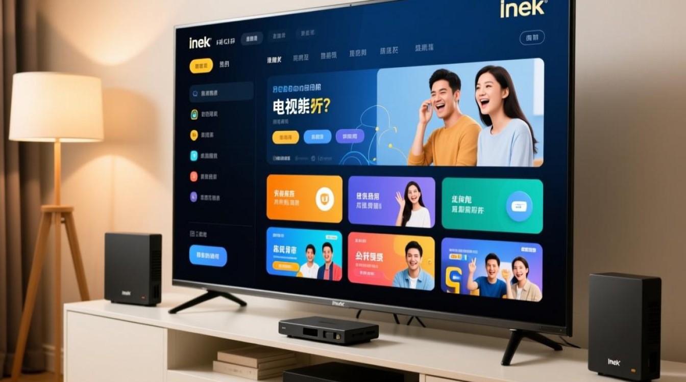 英菲克软件总是安装失败，提示未知错误，到底是什么原因造成的？
