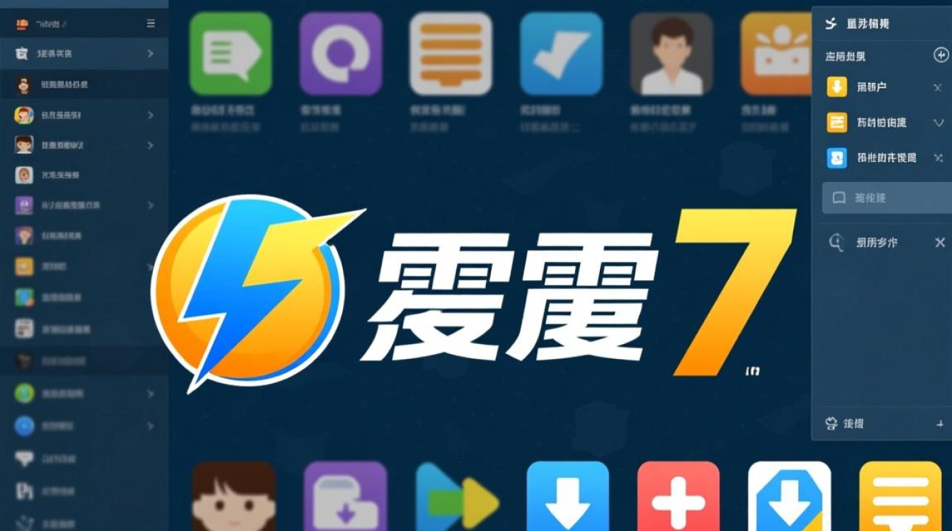 迅雷7下载任务一直99报错无法完成，该如何彻底解决？