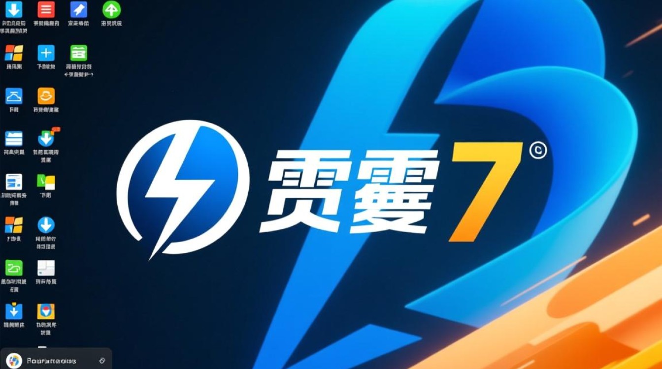 迅雷7下载任务一直99报错无法完成，该如何彻底解决？