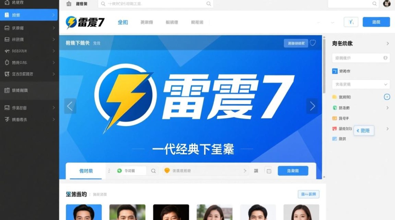 迅雷7下载任务一直99报错无法完成，该如何彻底解决？
