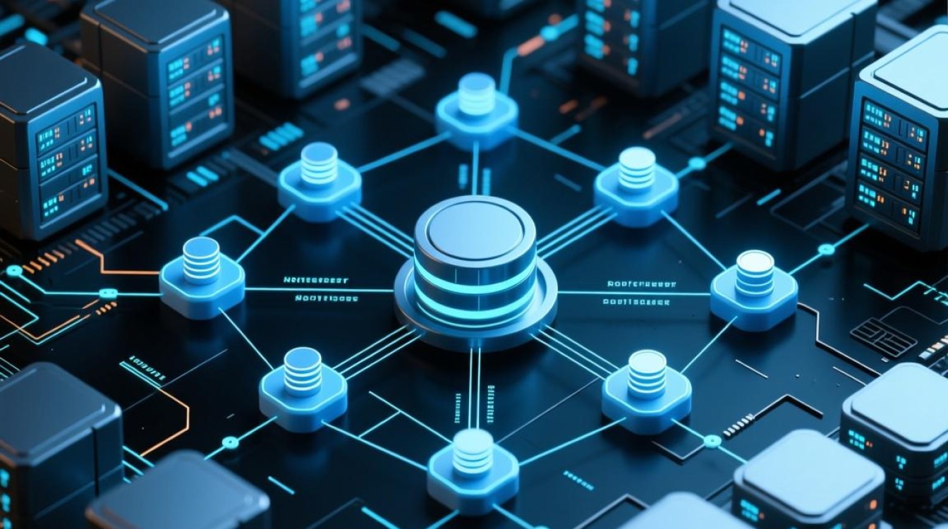 如何从现有数据库自动生成清晰的ER关系图？