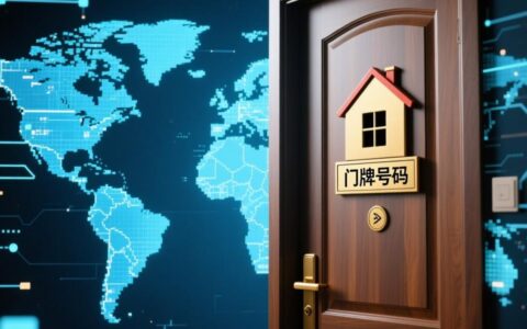 如何将我的域名解析并指向到另一个网站？