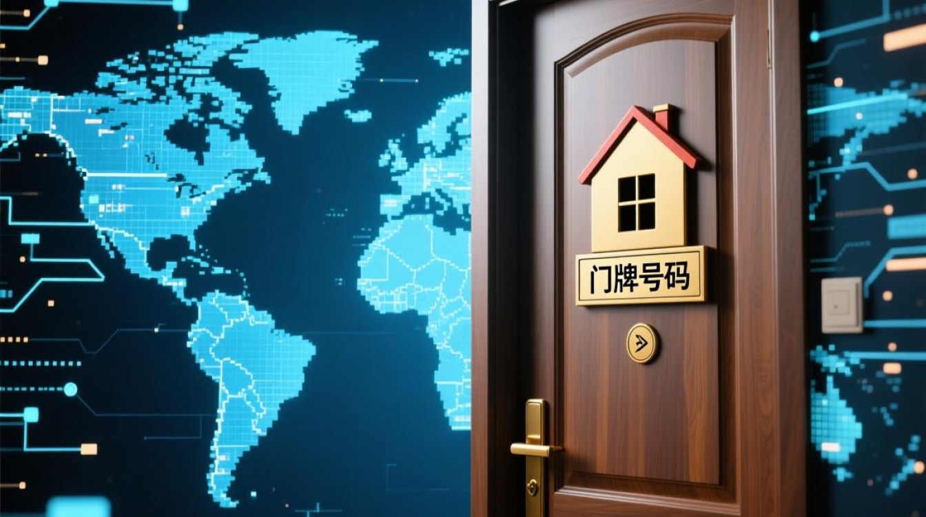 如何将我的域名解析并指向到另一个网站？