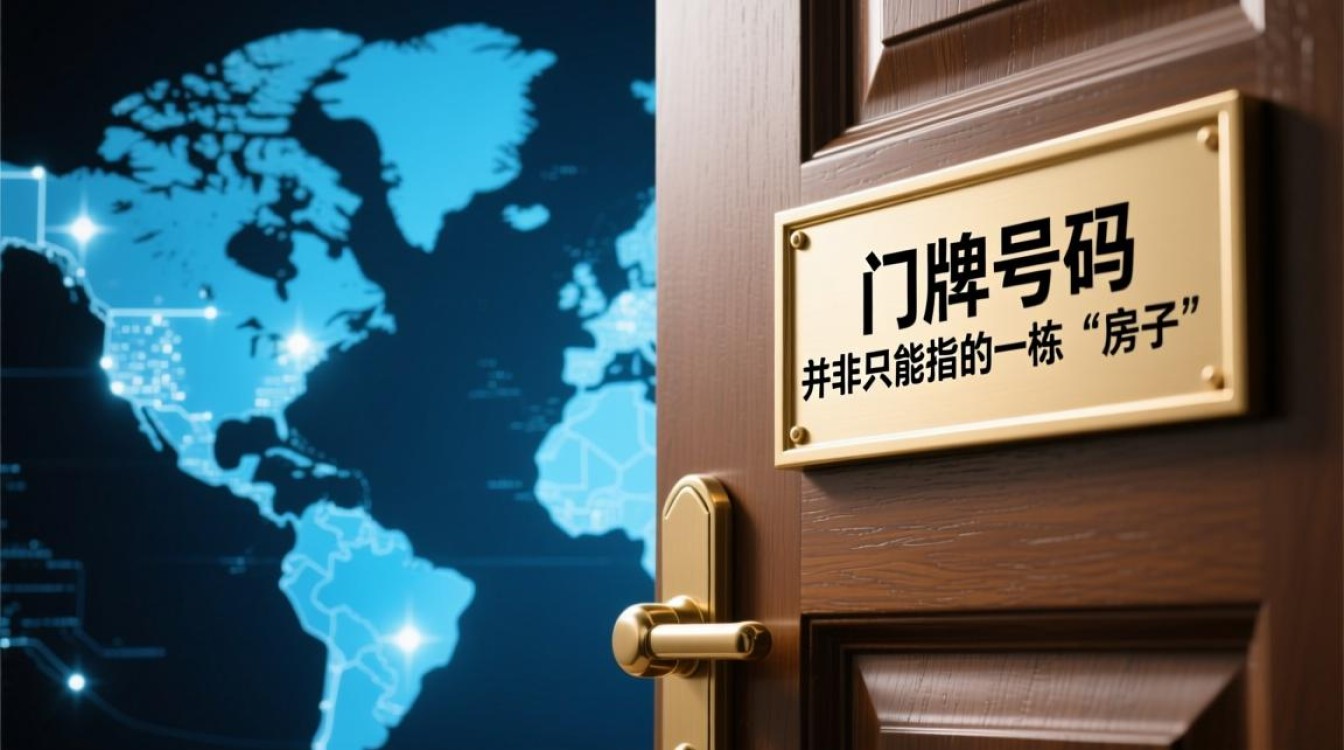 如何将我的域名解析并指向到另一个网站？