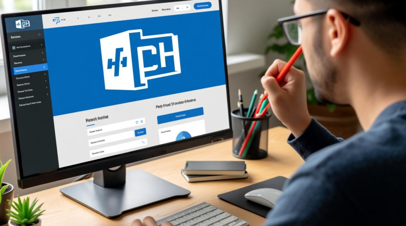 PHP网站路径问题频发，究竟该如何正确配置？