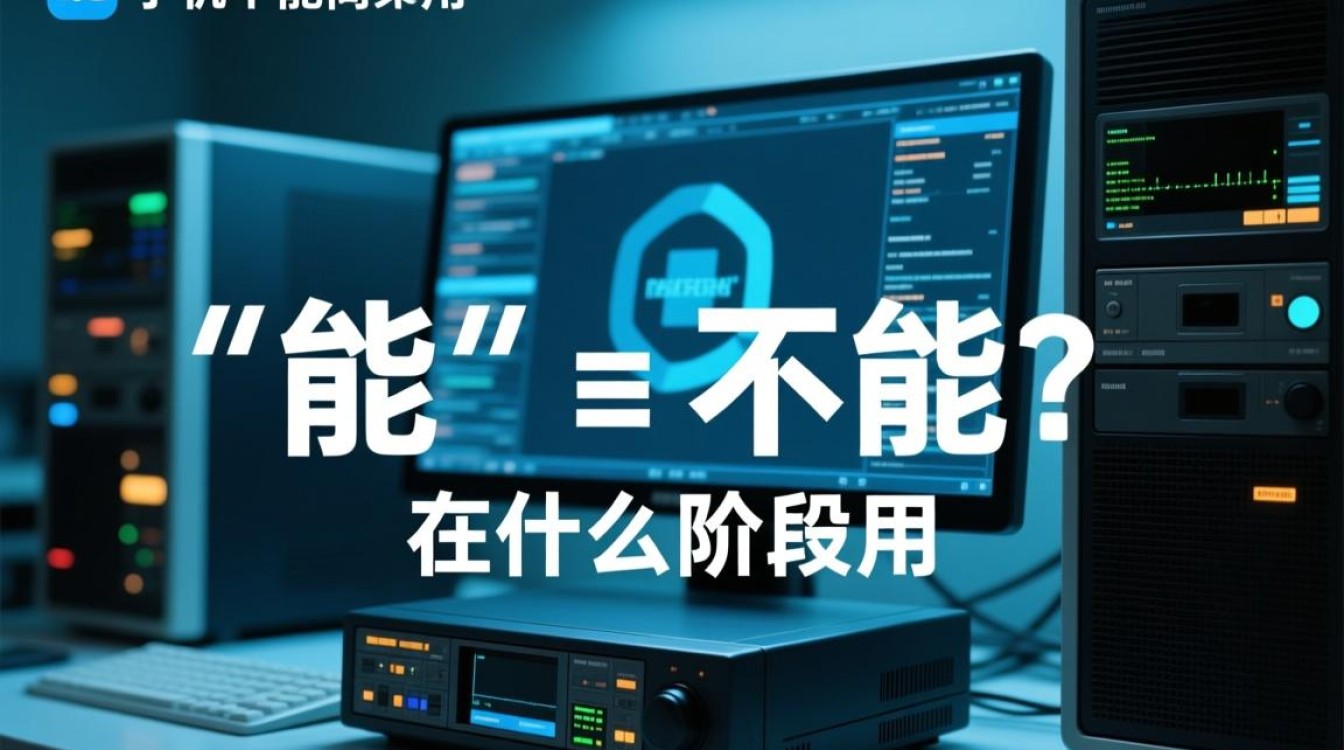 新手建站，虚拟主机到底能不能用，值得买吗？
