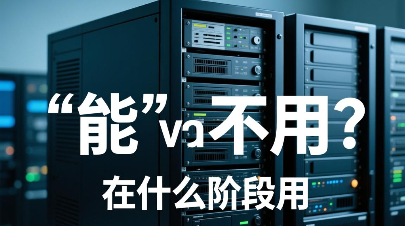 新手建站，虚拟主机到底能不能用，值得买吗？