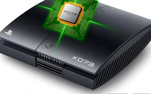PS3报错无法读取游戏光盘，应该如何解决？