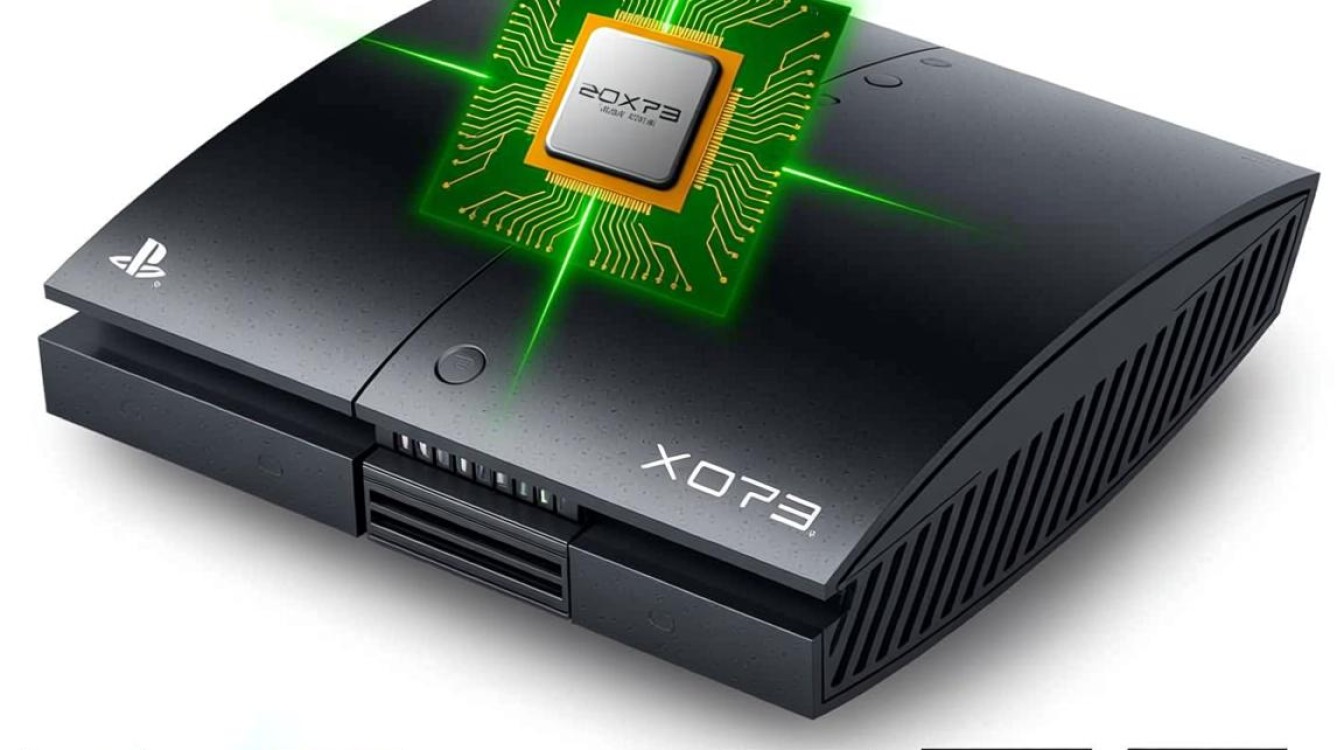 PS3报错无法读取游戏光盘，应该如何解决？