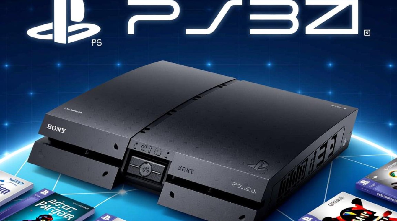 PS3报错无法读取游戏光盘，应该如何解决？