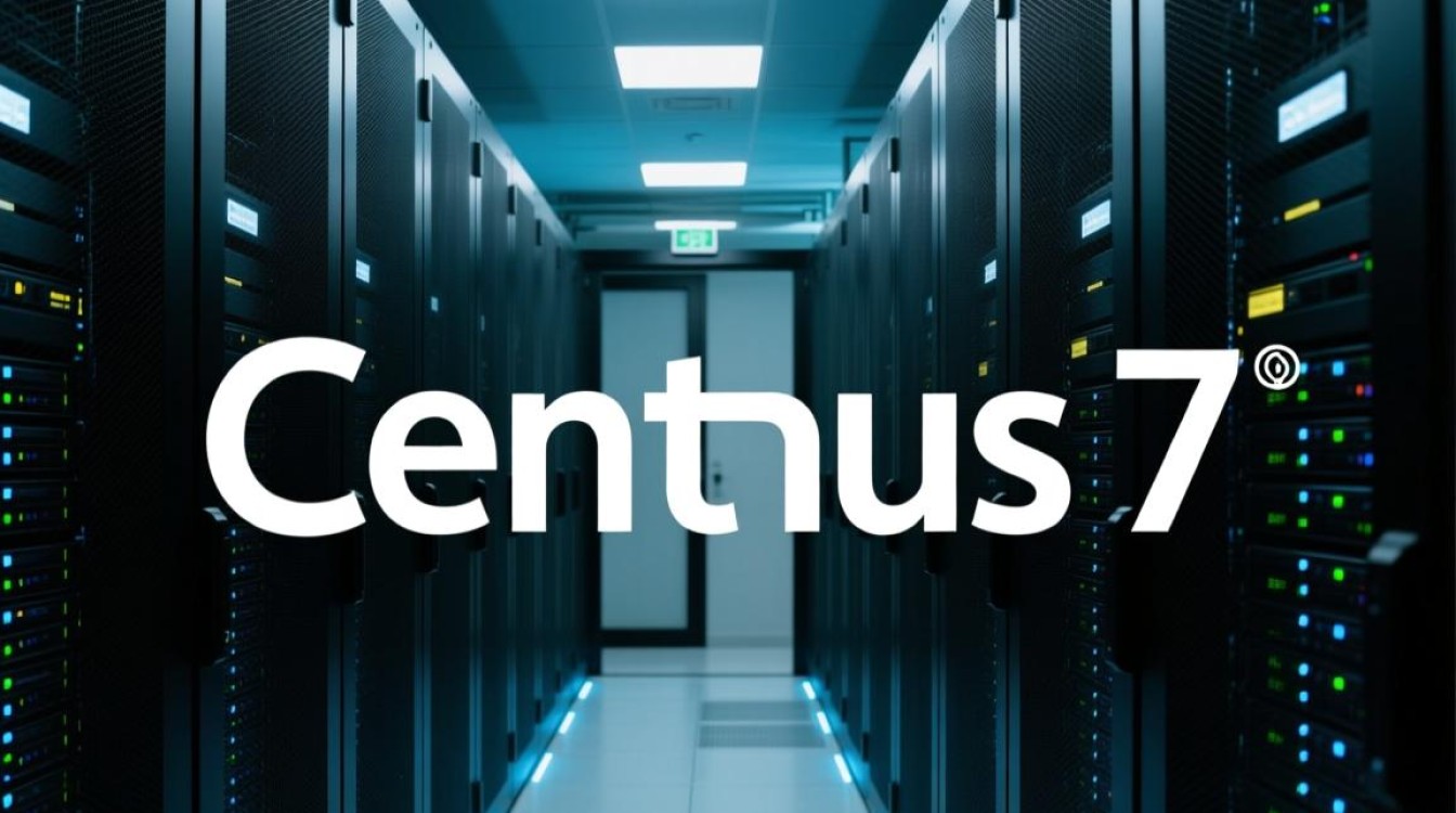 CentOS 7驱动更新失败，导致系统反复重启该如何紧急修复呢？