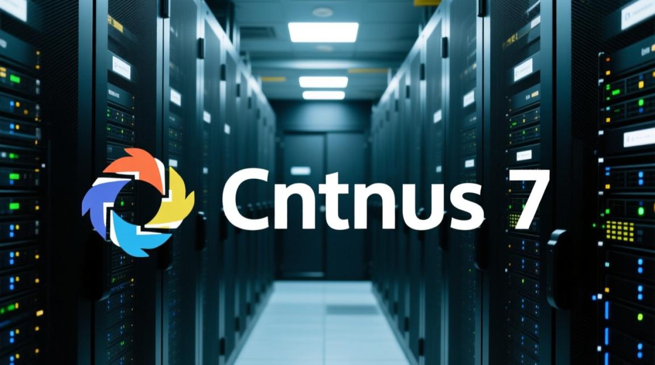 CentOS 7驱动更新失败，导致系统反复重启该如何紧急修复呢？