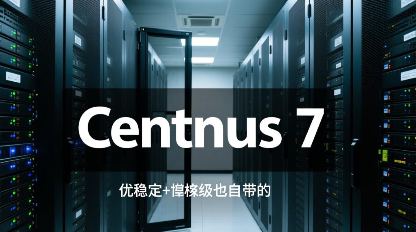 CentOS 7驱动更新失败，导致系统反复重启该如何紧急修复呢？