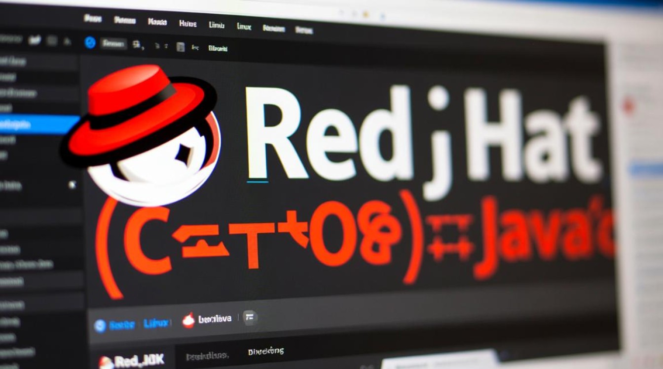 CentOS系统下怎么用yum命令安装配置JDK环境？