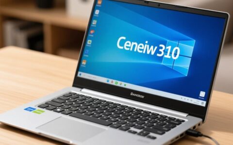 联想小新310报错无法进入系统，除了重装系统还有别的方法吗？