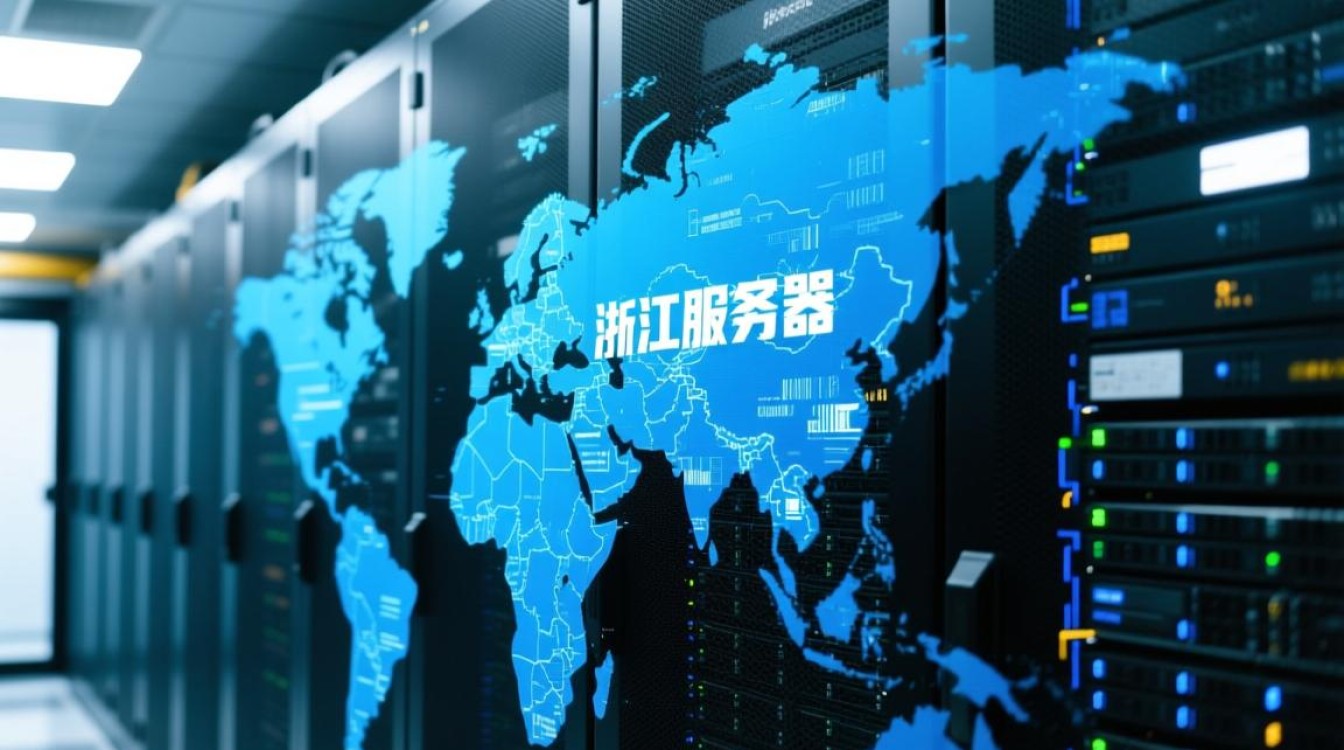 浙江服务器机箱如何影响虚拟主机性能与稳定性？