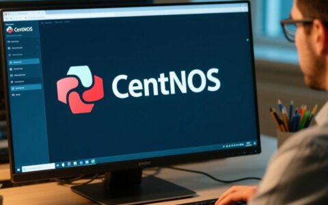 CentOS下安装软件，yum、rpm和源码编译该怎么选？