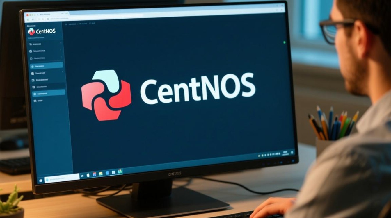 CentOS下安装软件，yum、rpm和源码编译该怎么选？