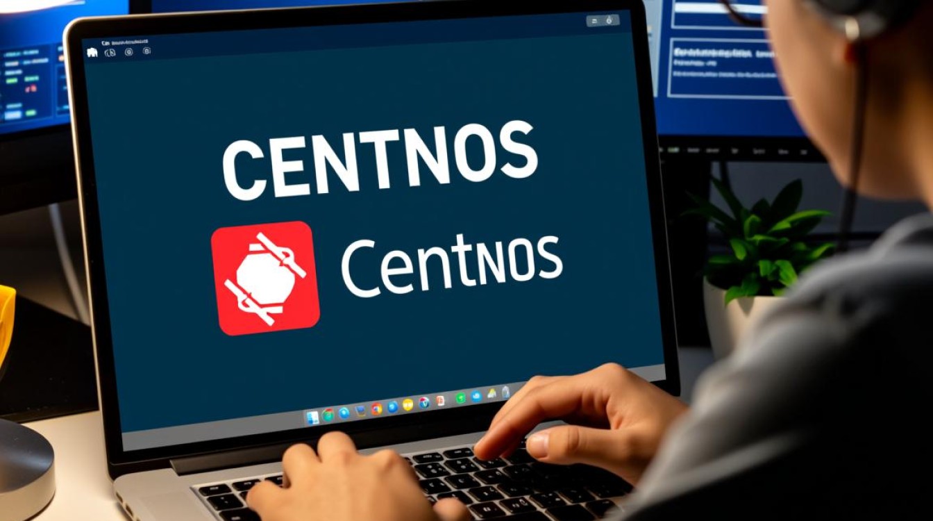 CentOS下安装软件，yum、rpm和源码编译该怎么选？