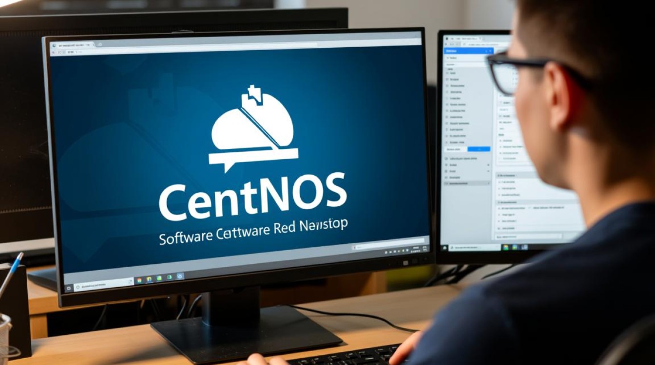 CentOS下安装软件，yum、rpm和源码编译该怎么选？