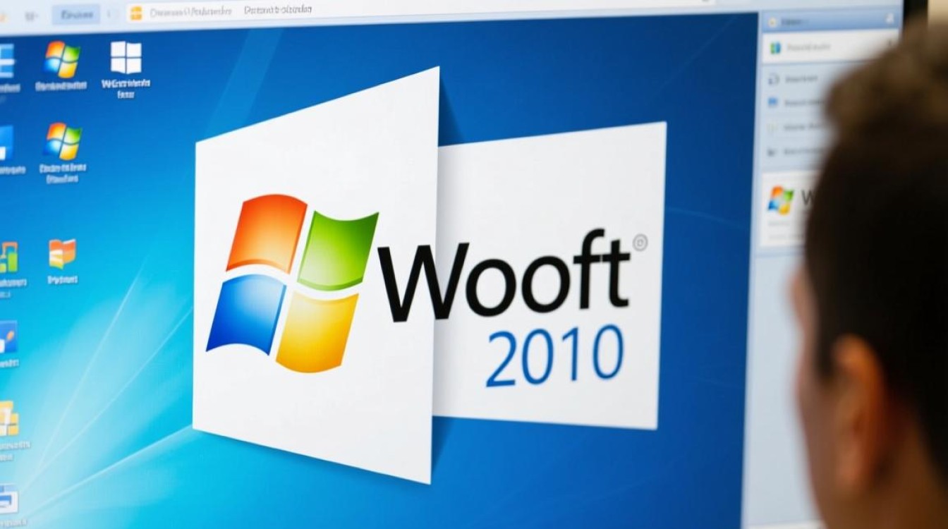 Word 2010总是报错停止工作，是什么原因如何修复？