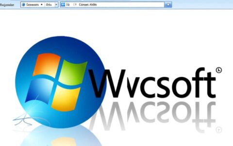 Word 2010总是报错停止工作，是什么原因如何修复？