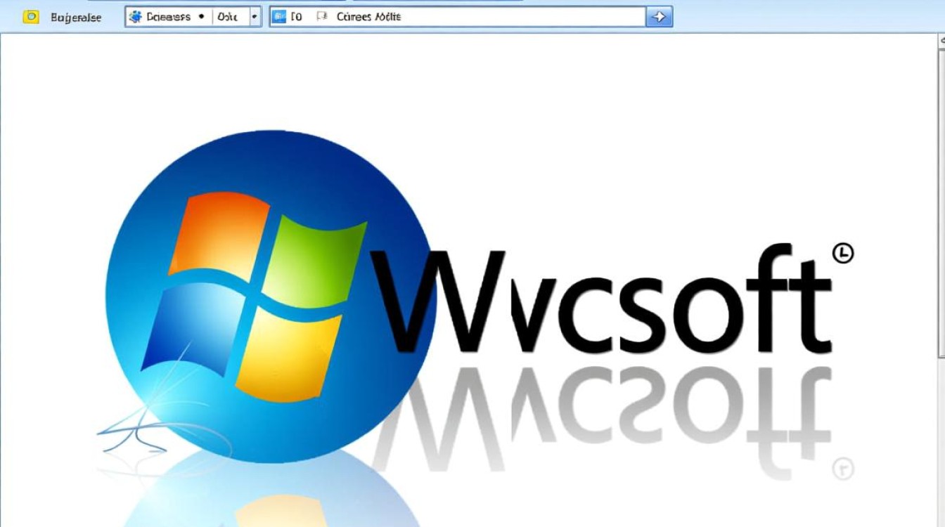 Word 2010总是报错停止工作，是什么原因如何修复？
