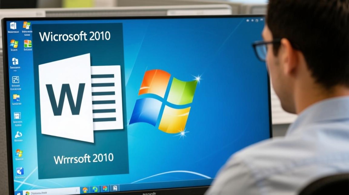 Word 2010总是报错停止工作，是什么原因如何修复？
