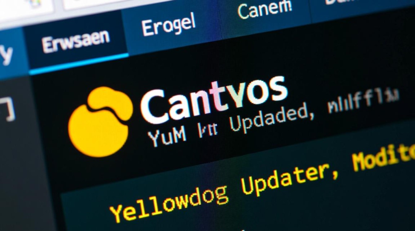 CentOS下如何用yum命令升级所有安装的软件？