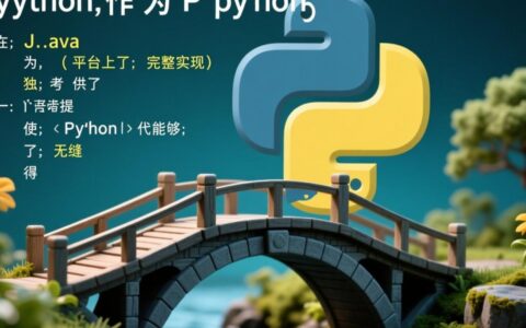 在CentOS上安装Jython的详细步骤是什么？