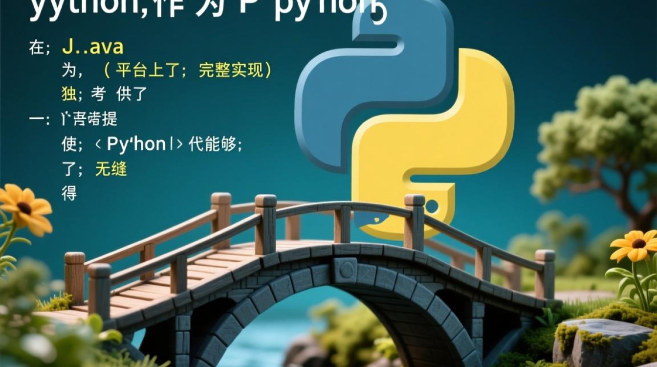 在CentOS上安装Jython的详细步骤是什么？