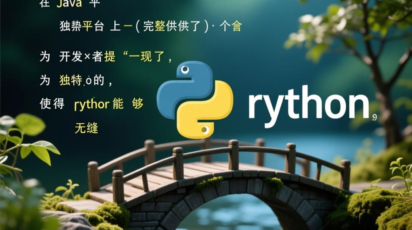 在CentOS上安装Jython的详细步骤是什么？