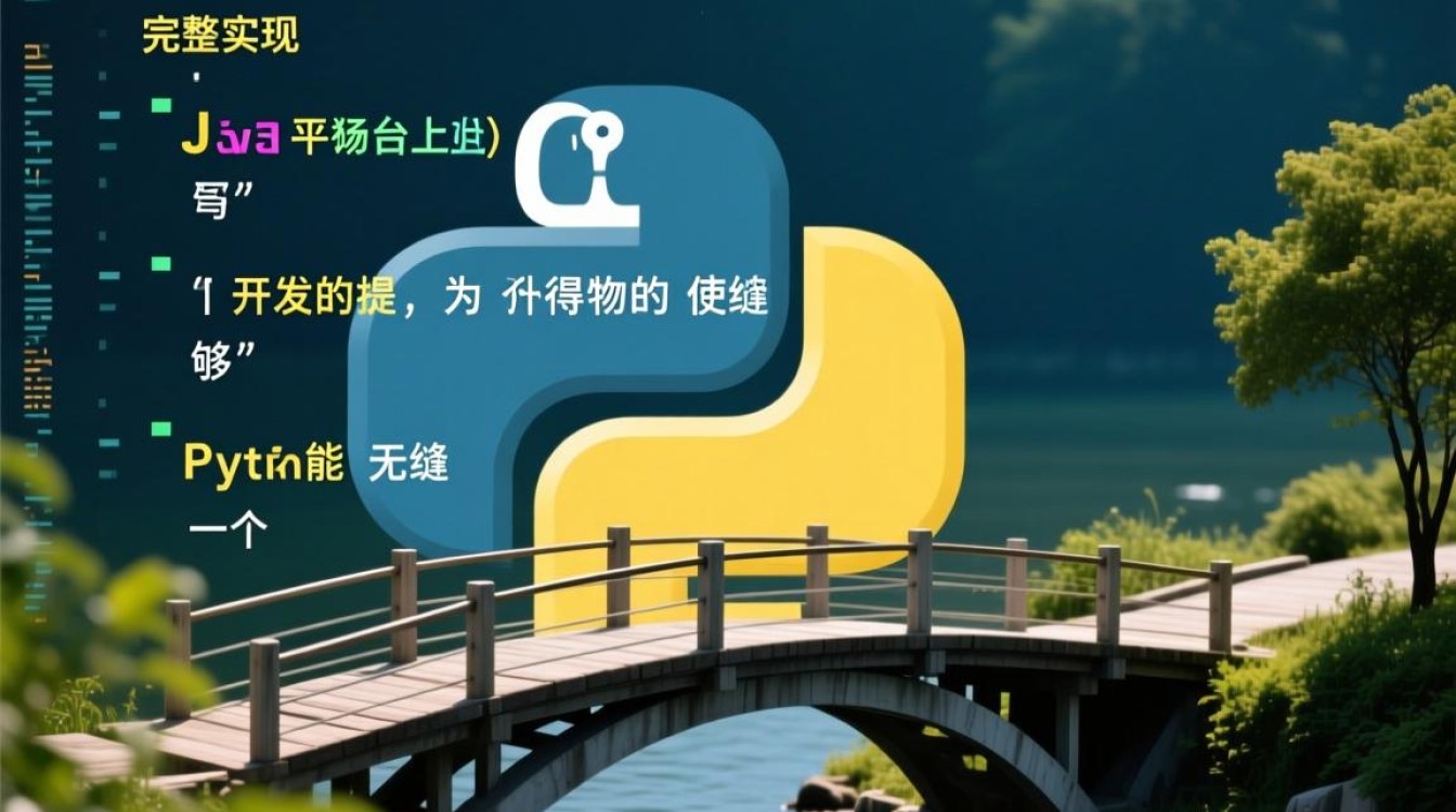 在CentOS上安装Jython的详细步骤是什么？