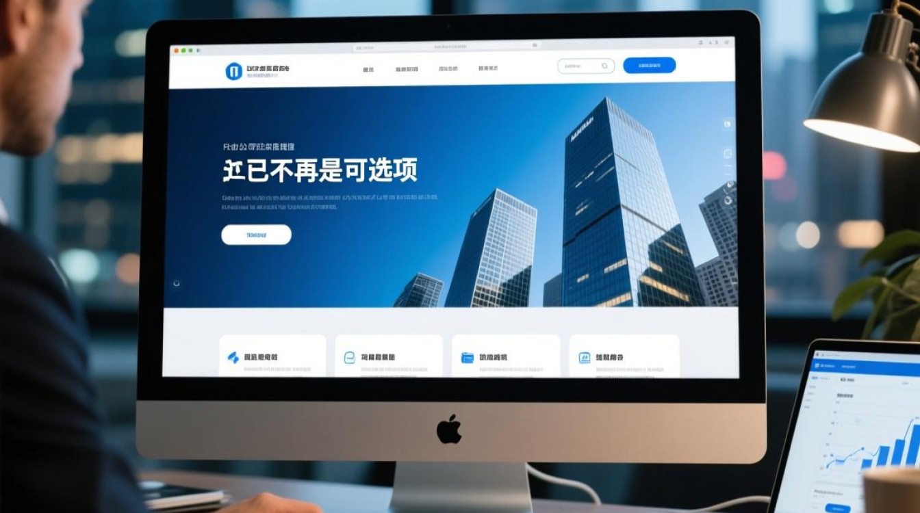 怎样打造专业又实用的建筑公司网站来获取更多项目？