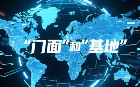 福州网站制作培训要学多久？零基础学完能找到工作吗？