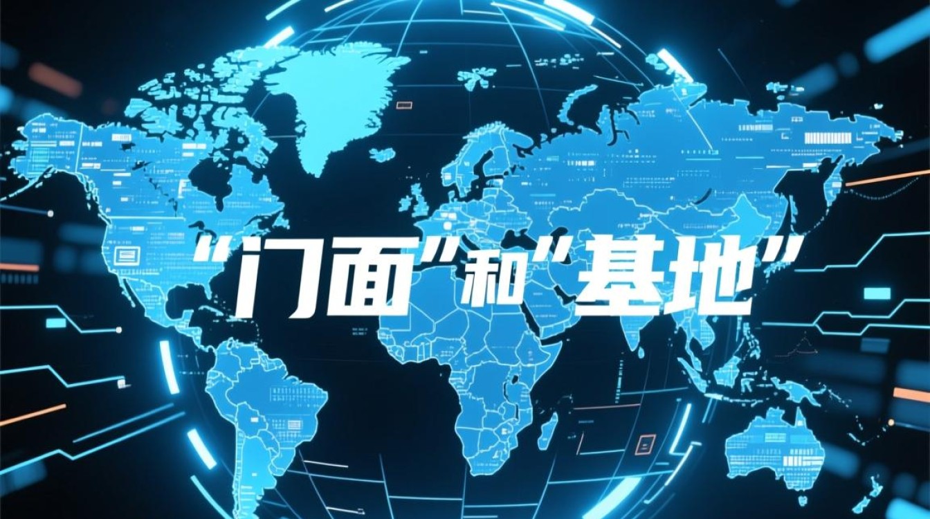 福州网站制作培训要学多久？零基础学完能找到工作吗？