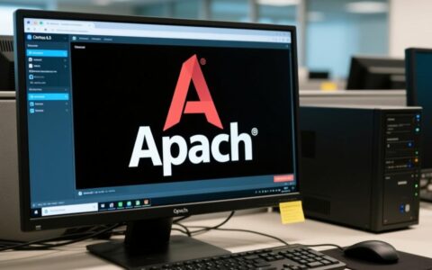 CentOS 6.5如何从零开始安装配置ActiveMQ？