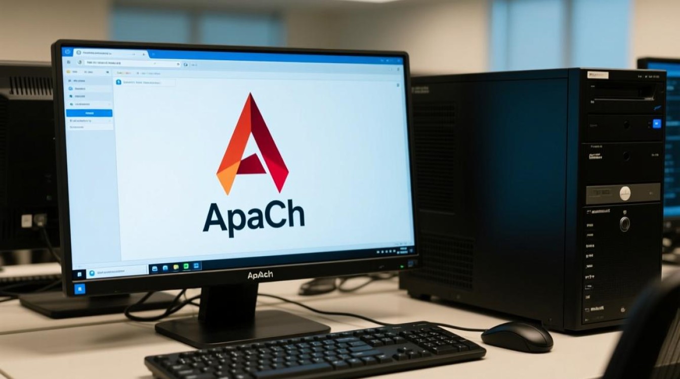 CentOS 6.5如何从零开始安装配置ActiveMQ？