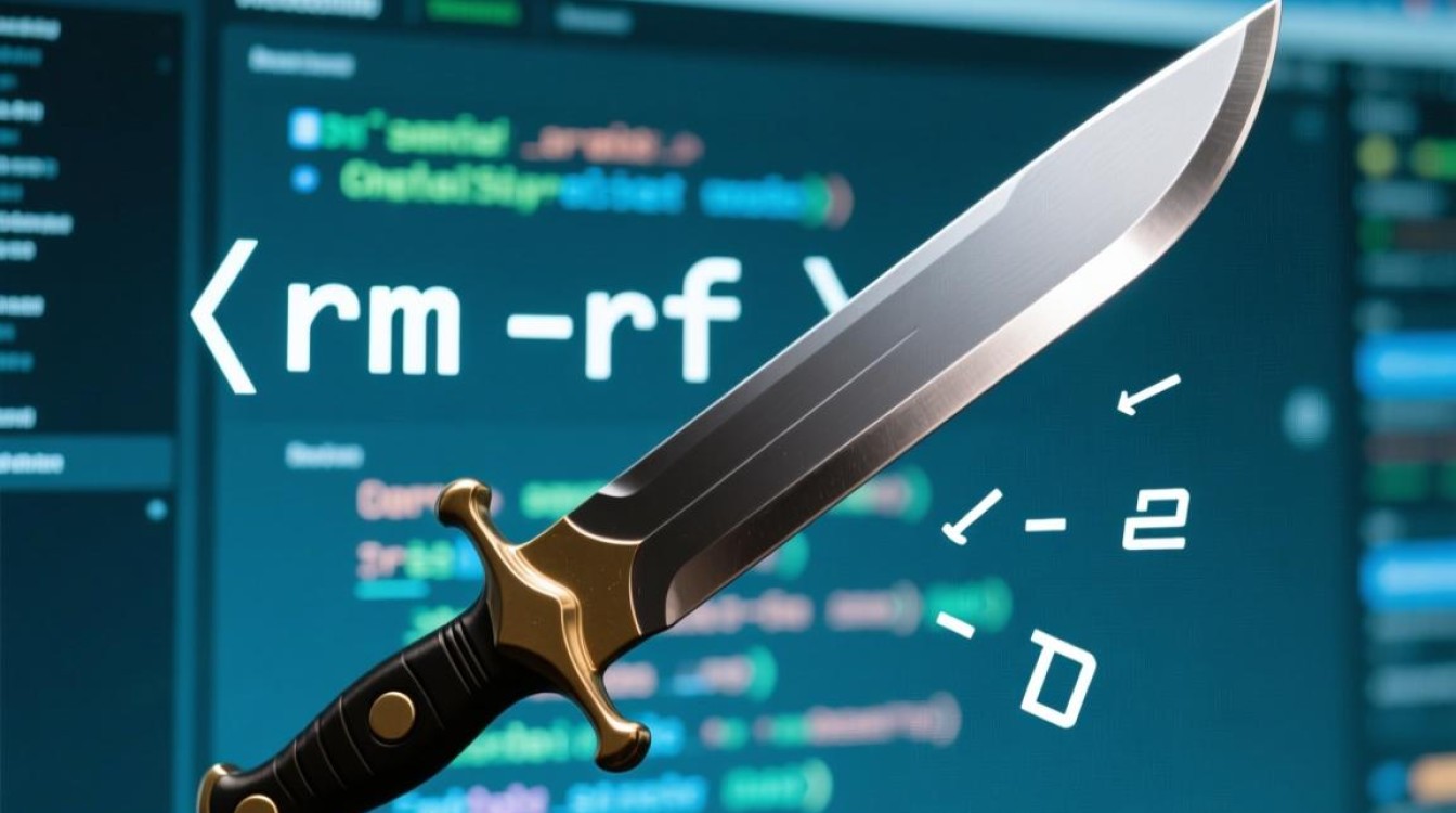 CentOS如何禁用rm -rf命令以防数据被误删除？