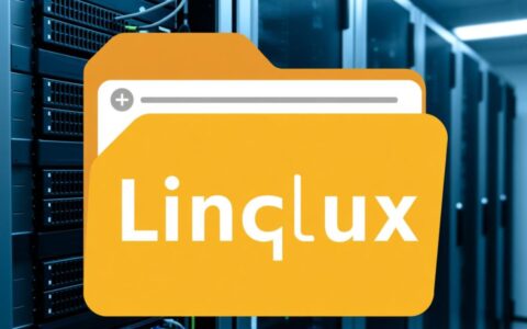CentOS 7如何安装NFS服务并设置防火墙和开机挂载？