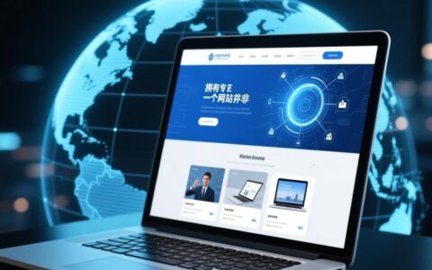 网站制作完成后，后期维护具体包含哪些内容和费用？